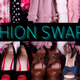 Illustration for article titled Reminder: Jezebel’s Third Annual Fashion Swap Meet is Thursday